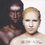 album image Shine (I can see it in your eyes so why don't you, DO something? You wont lose it baby don't be afraid there will be a day, when IT IS TOO LATE you say that you don't believe in love but love is already in you DON'T WAIT TOO LONG) The Die Is Cast