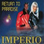 album image Return to Paradise Return to Paradise - Single