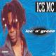 Ice MC(FOX) - Take Away The Color (Dj Ramezz Remix)