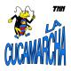 TNN - La Cucamarcha '98 (Original Hit Version).mp3