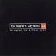 Guano Apes - You Can't Stop Me