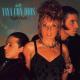 Vaya Con Dios - What's a Woman