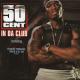50 Cent _ BASS 911 - In Da Club