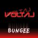 Voltaj - De maine