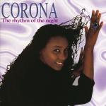 album image Baby Baby The Rhythm of the Night