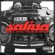 Saliva - Click Click Boom