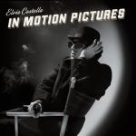 album image She In Motion Pictures