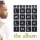 Dr. Alban - Let The Beat Go On