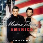 album image Maria America