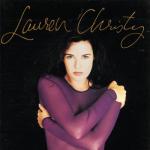 album image Lauren Christy - The Color of the Night 2 Lauren Christy