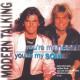 Moden Talking - You' re My Heart, You' re My Soul [sabblub]