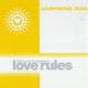 The Love Committee - Love Rules (Loveparade 2003) - Short