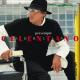 Adriano Celentano - Ma perke