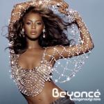album image Be With You Dangerously in Love