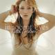 ►Delta Goodrem - lost withou you