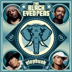 album image The Apl Song Elephunk