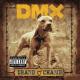 DMX feat. Big Suw - On trop