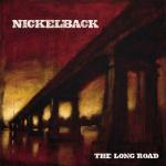 album image Because of you The Long Road