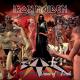 IRoN MaiDeN - Gates Of Tomorrow [(2003) DANCE OF DEATH]