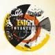 Enigma - Atlantic Dreams (Tributes) - 03. Page Of Cups [Blue Dream Remix]