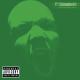 Limp Bizkit - Lonely World