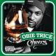 Obie Trice ft. Redman, Lloyd Banks, & Jadakis - The Set Up (remix)