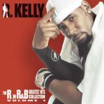 album image Fiesta (remix feat. Jay-Z, Boo & Gotti) The R. in R&B Collection, Vol. 1