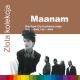 Maanam - Kocham Cie, Kochanie Moje