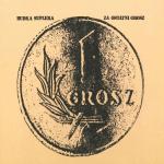 album image Za ostatni grosz Za Ostatni Grosz
