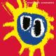Primal Scream - Loaded