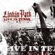 Likin Park - Numb