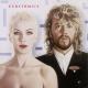 Eurythmics, Annie Lennox, Dave Stewart - When Tomorrow Comes
