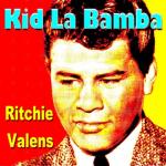 album image We Belong Together Kid La Bamba