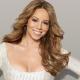 Mariah Carey - 100% (2010) - 04.100 Percent (From ''Precious'' OST) (Version 2)