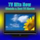 Tune In TV - The Office (Theme Song)