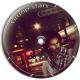 Dj Kantik Ferhat KANTIK - Club Music 2011 - Dj Kantik Ferhat KANTIK Arranged (IWSY) New Best Top List Hits Clubbing House