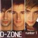 O-Zone - Number 1