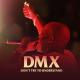 DMX - X Gon' Give It To Ya