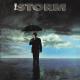 The Storm - You Keep Me Waiting