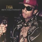 album image Bad Bitches #BitchImTheShit