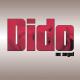 Dido - Here With Me