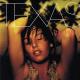Texas - Summer Son