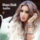 Maya Diab - Gatifin