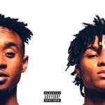 album image This Could Be Us SremmLife