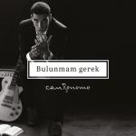 album image Doktor Bulunmam Gerek