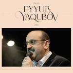 album image Dolya Vorovskaya Eyyub Yagubov İfalar (2002)