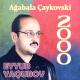 Eyyub Yaqubov - Ağabala Çaykovski