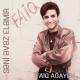 Faiq Ağayev feat. Flora Kərimova - Bir Daha