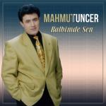 album image Bakkal Amca Kalbimde Sen