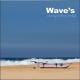 The Vocal Masters - Waves